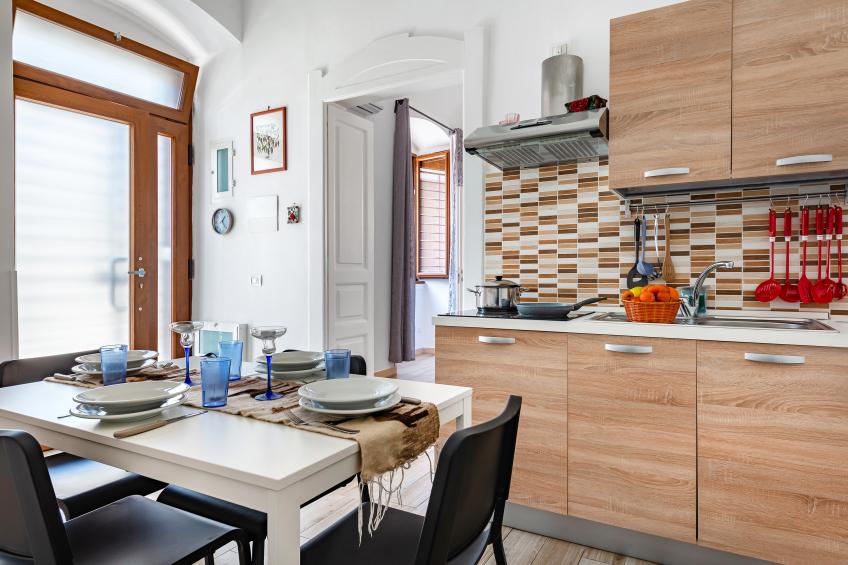 Giosue' Apartment Near Bari - foto 6