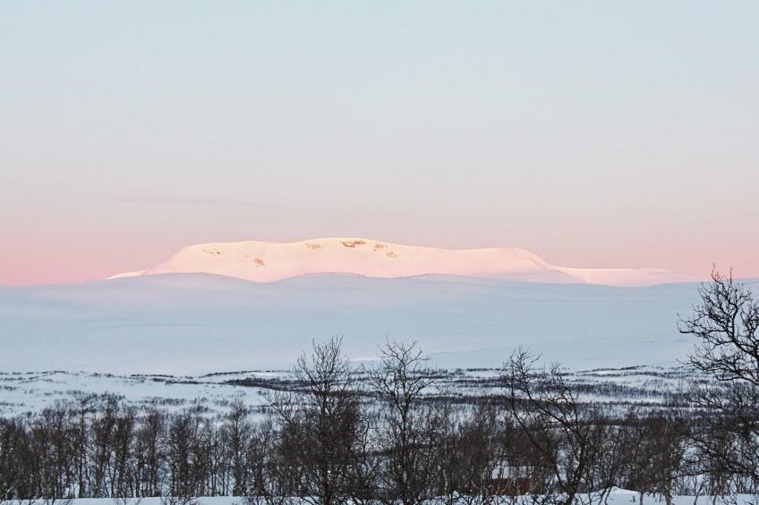 FJELLTUN 50020 - foto 56