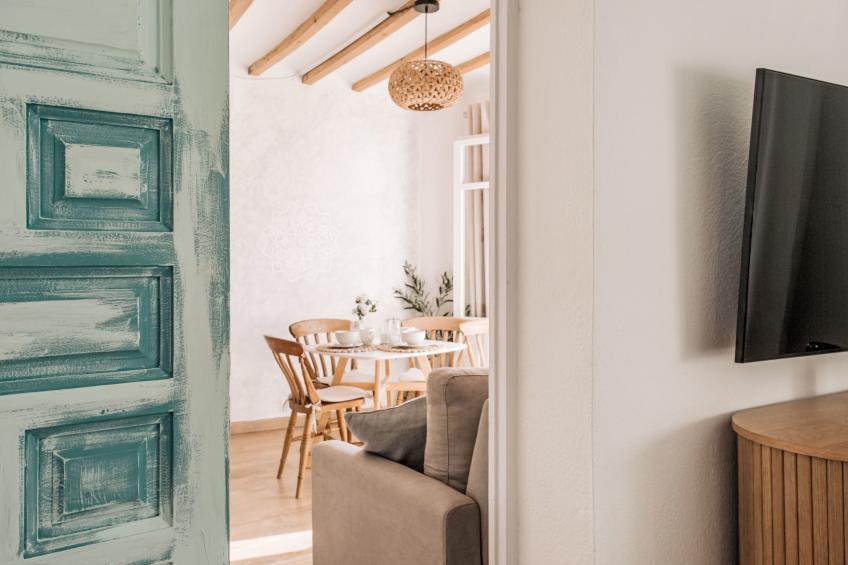 Casa Manuel - foto 10