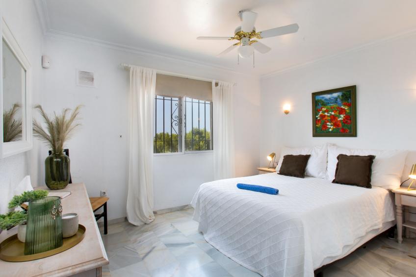 Las Brisas - foto 11