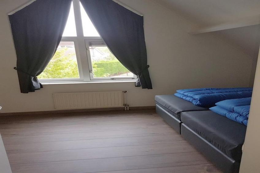 Scheldeveste 228 Zwin Breskens - foto 12