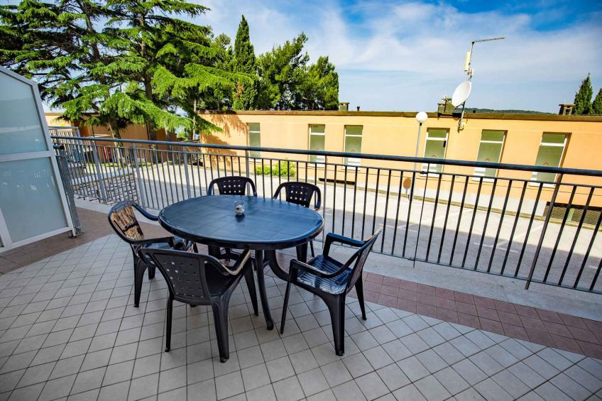 Vakantiewoning Splendid Ressort - VW-B9PD - foto 2
