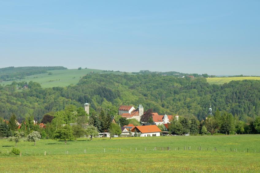 Haus Leana - foto 28