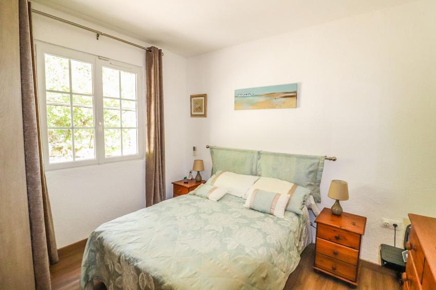 VILLA PANEOU - foto 11