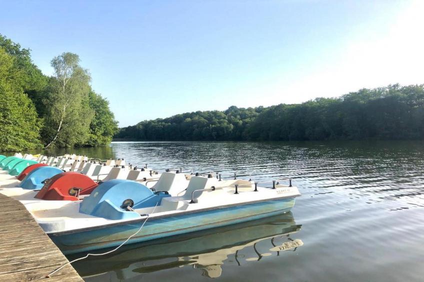 Le Haut Chambon - foto 29