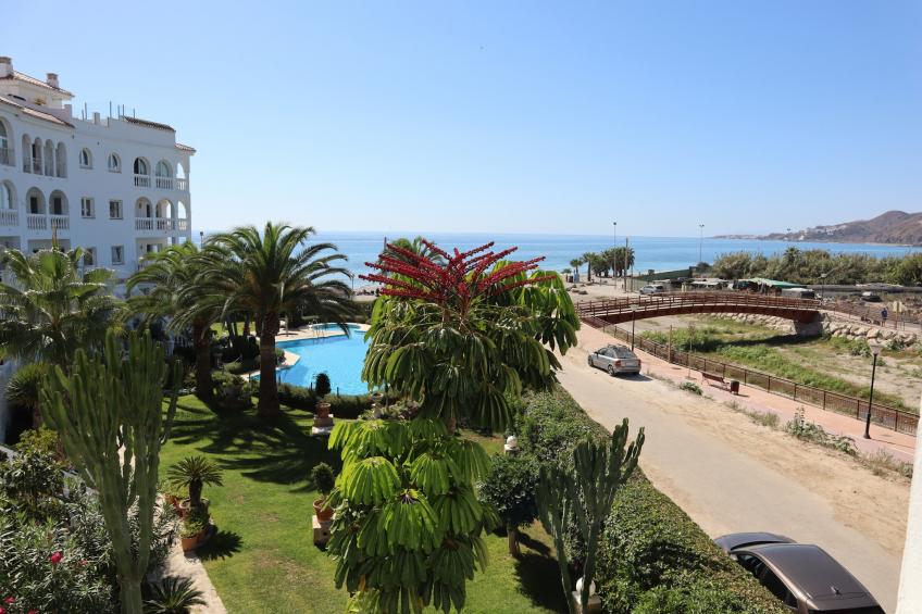 Stella Maris Beachfront 1B by Casasol - foto 22