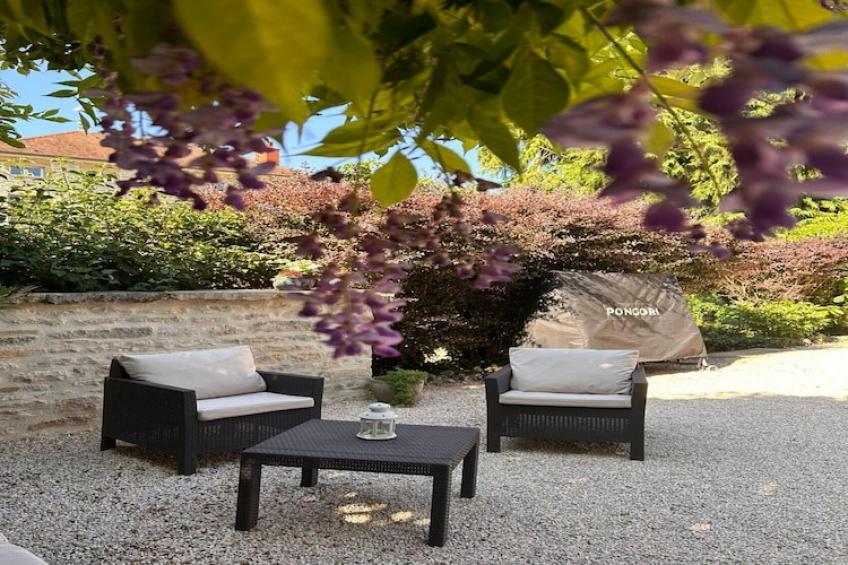 Bligny-sur-Ouche - foto 33