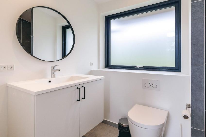 3 room,2 bath,Premium - foto 41