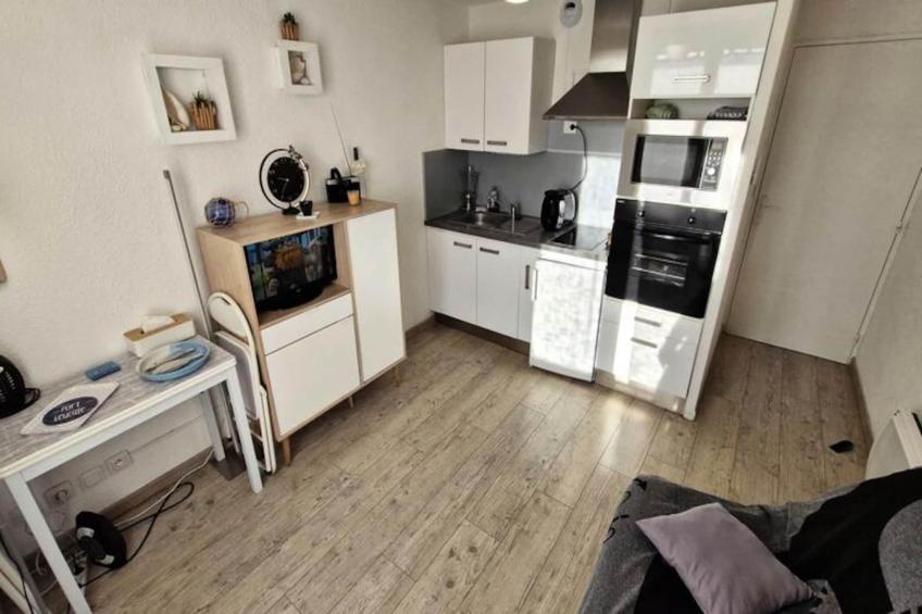 Résidence Le Carlton - foto 7