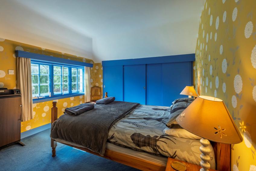 White House Retreat - foto 6