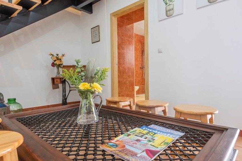 Landhaus Maimones - foto 16