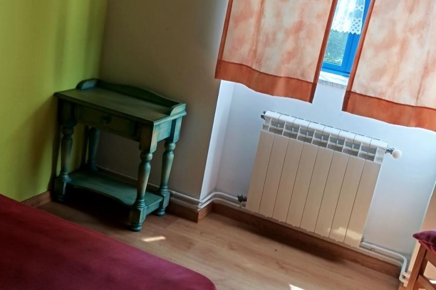 Haus Lucia - foto 18