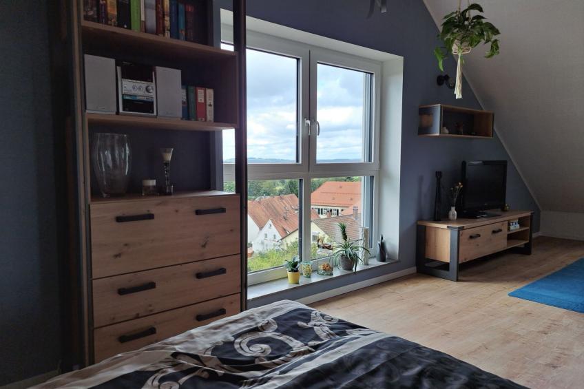 Panoramadomizil - foto 13