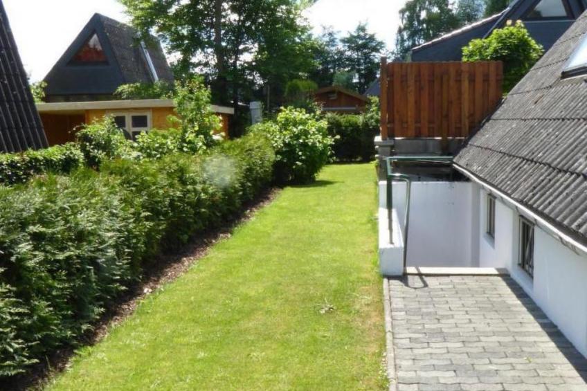 Eifelwaldhäuschen - foto 26