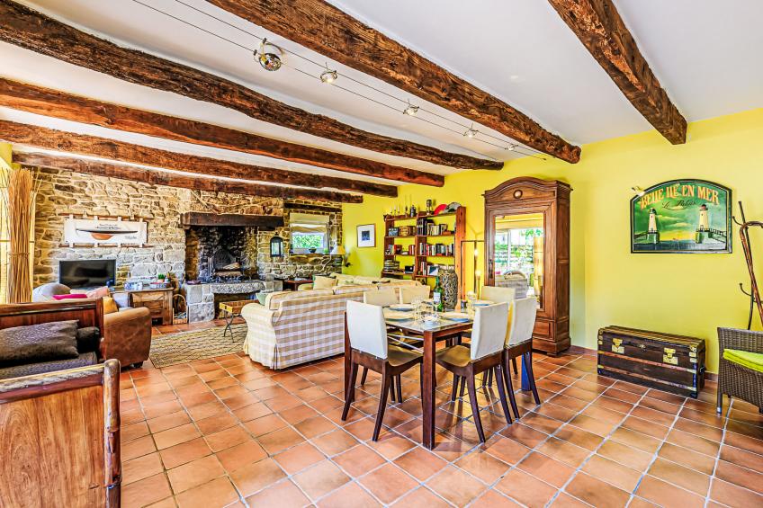 Cromlech'Dek - foto 5