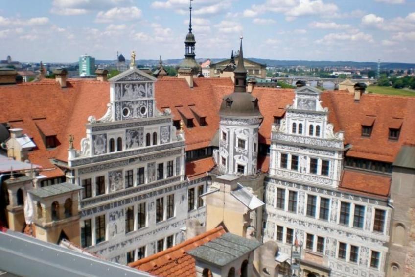 Fewo Natur und Kunst - foto 23