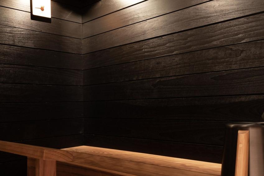 Saanan lumous - foto 15