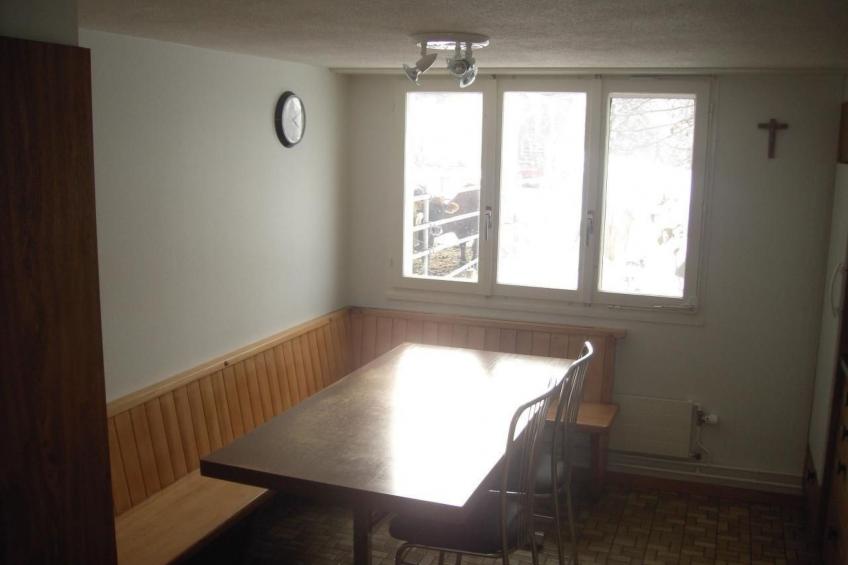 Unter Alpetli - foto 7