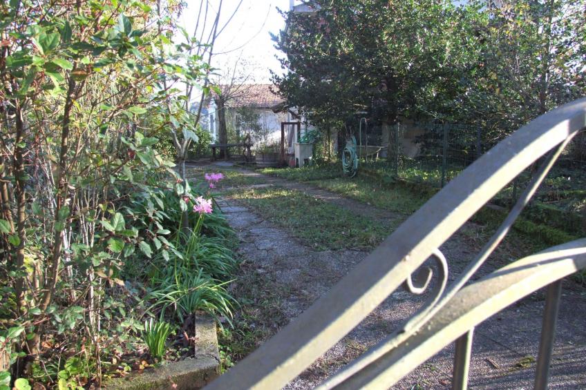 Violetta von Holiday World - foto 14