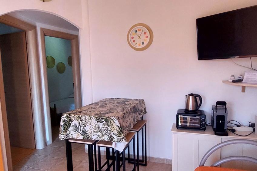 mit Garten und Kinderschwimmbad - foto 3