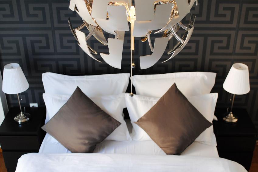 Athens SmArt 3-Room Apartment - foto 40