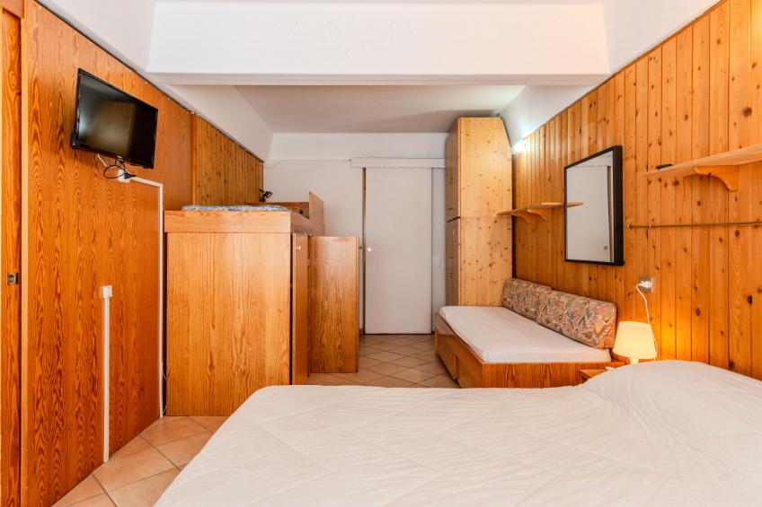 Tra le Piste - foto 10