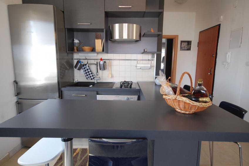 Apartment Vesna - foto 2