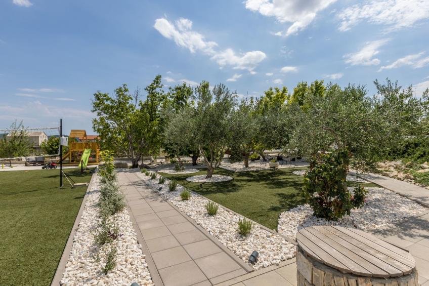 Villa Meerjungfrau - foto 48