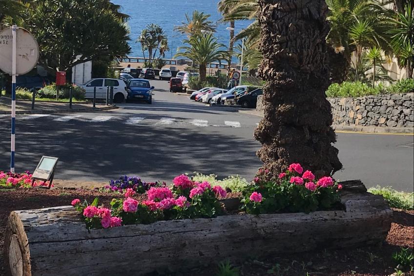 mit Blick auf das Wasser - foto 6