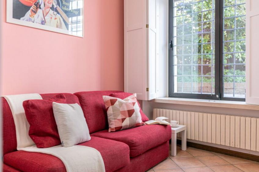 Movie Suite Jesi - foto 15