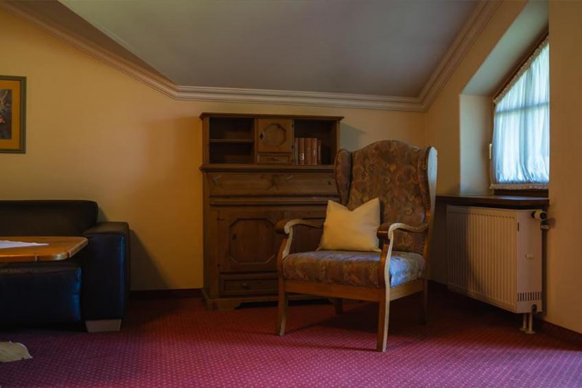 Sammareier Gutshof - Studio 2 OG - foto 17