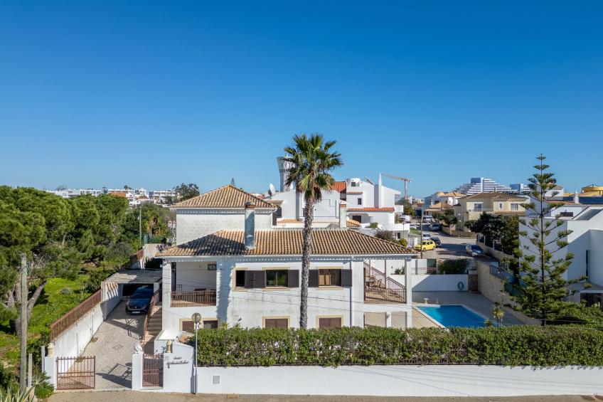 Ninho do Mocho - foto 44