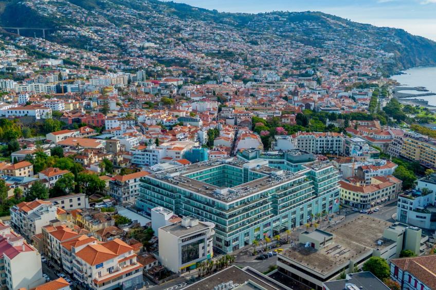 La Vie Erstklassiger Standort - foto 24