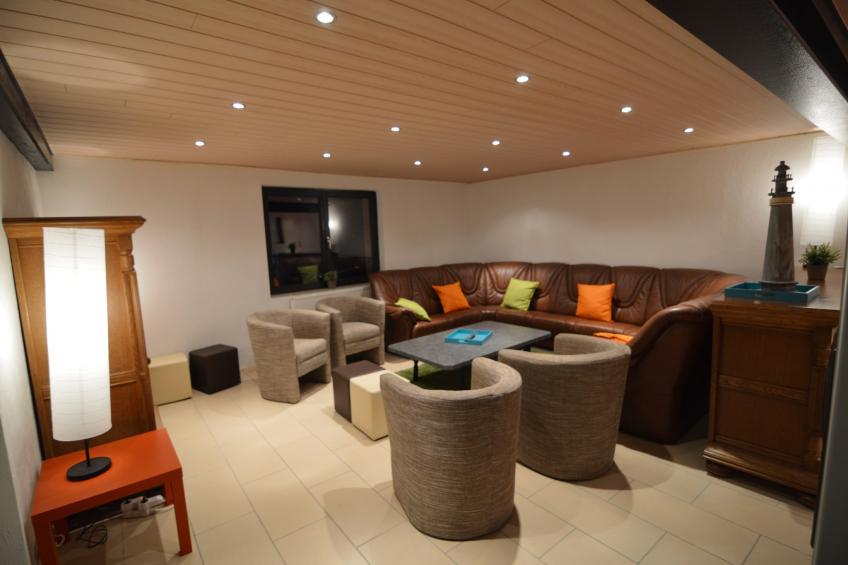 L'Annexe - foto 8