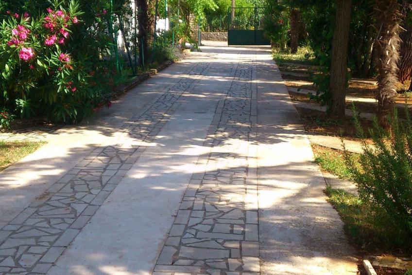 Holiday apartment with 2 bathrooms and air conditioning - BF-G7K4 - foto 4