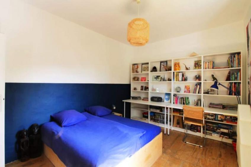 Maison Familiale, Cadre Paisible Et Piscine ! - foto 17