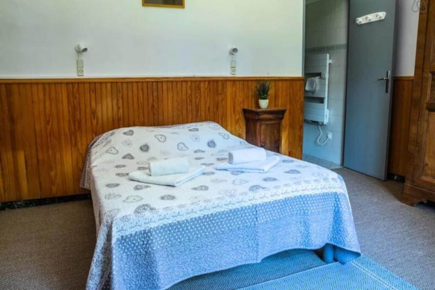 Superbe Mas Provencal Avec Piscine Chauffée - foto 15