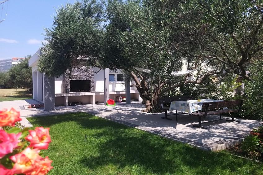 Eleani 2 - foto 31
