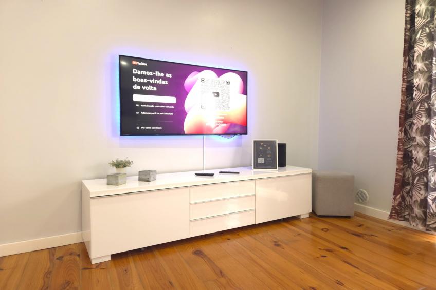 Sesimbra Terrace Escape By Gt House - foto 8