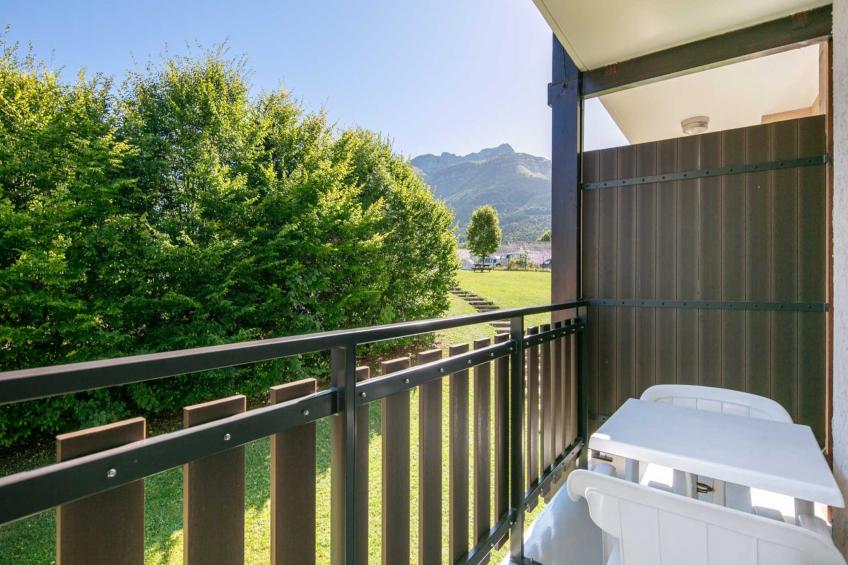 Croix Margot N°105-ST4 - foto 10