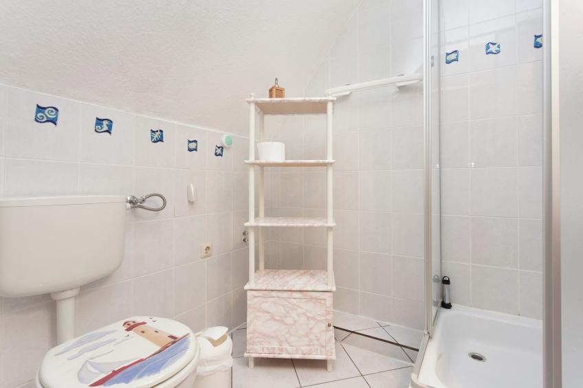 Ferienwohnung mit Kamin Am Waldrand - foto 21