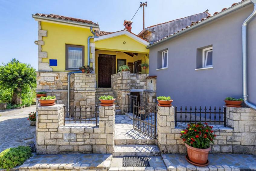 Haus Kate (IPC153) - foto 17