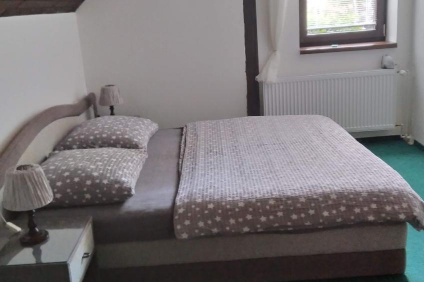 mit solarbeheiztem Außenpool und Sauna - foto 27