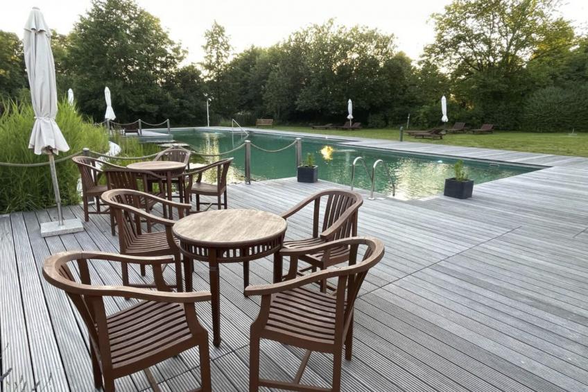 Haus Weitblick - foto 49