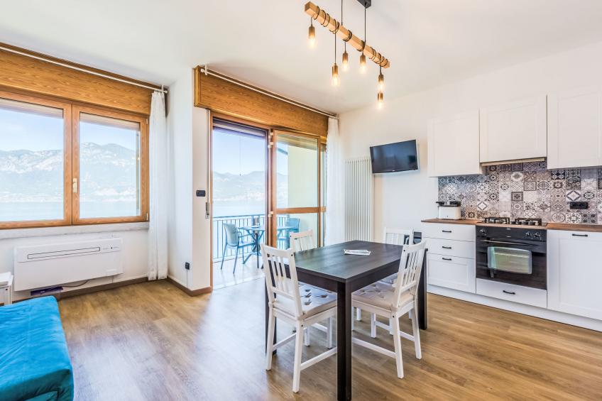 La casa di Silvia - foto 9