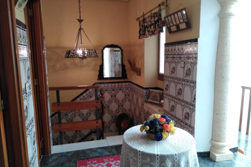 Landhaus bei Almagro - foto 14