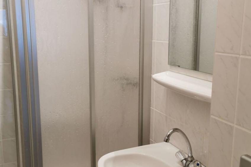 Villa an der Wetterstation - foto 17