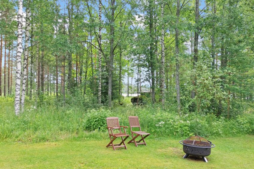 Kesäniitty - foto 23