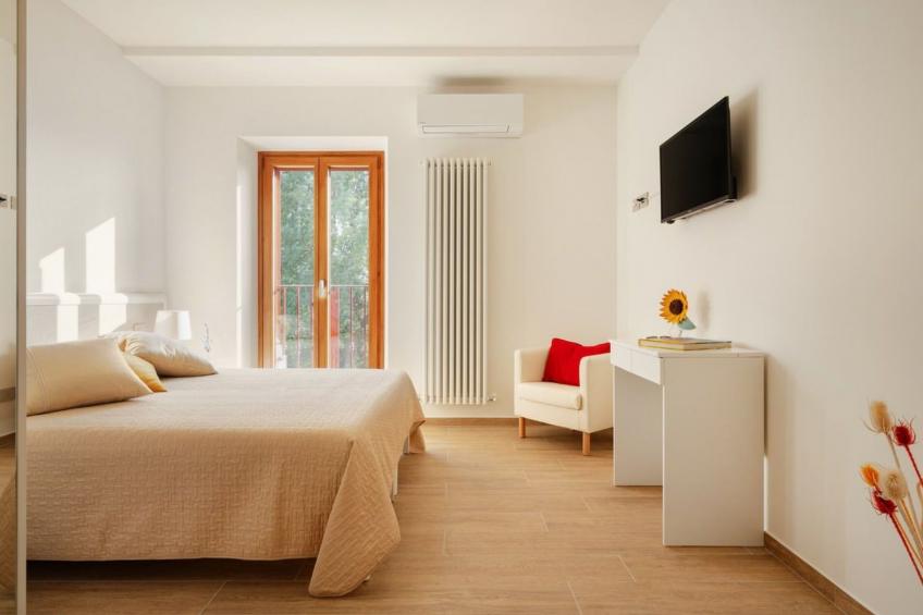 Luxuriöse und erschwingliche Villa mit privatem Pool - foto 18