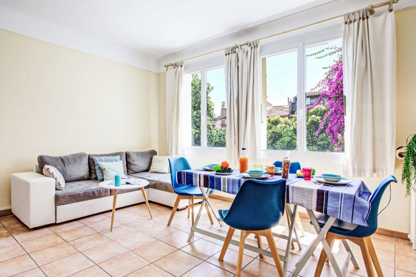 La petite Réal - foto 2